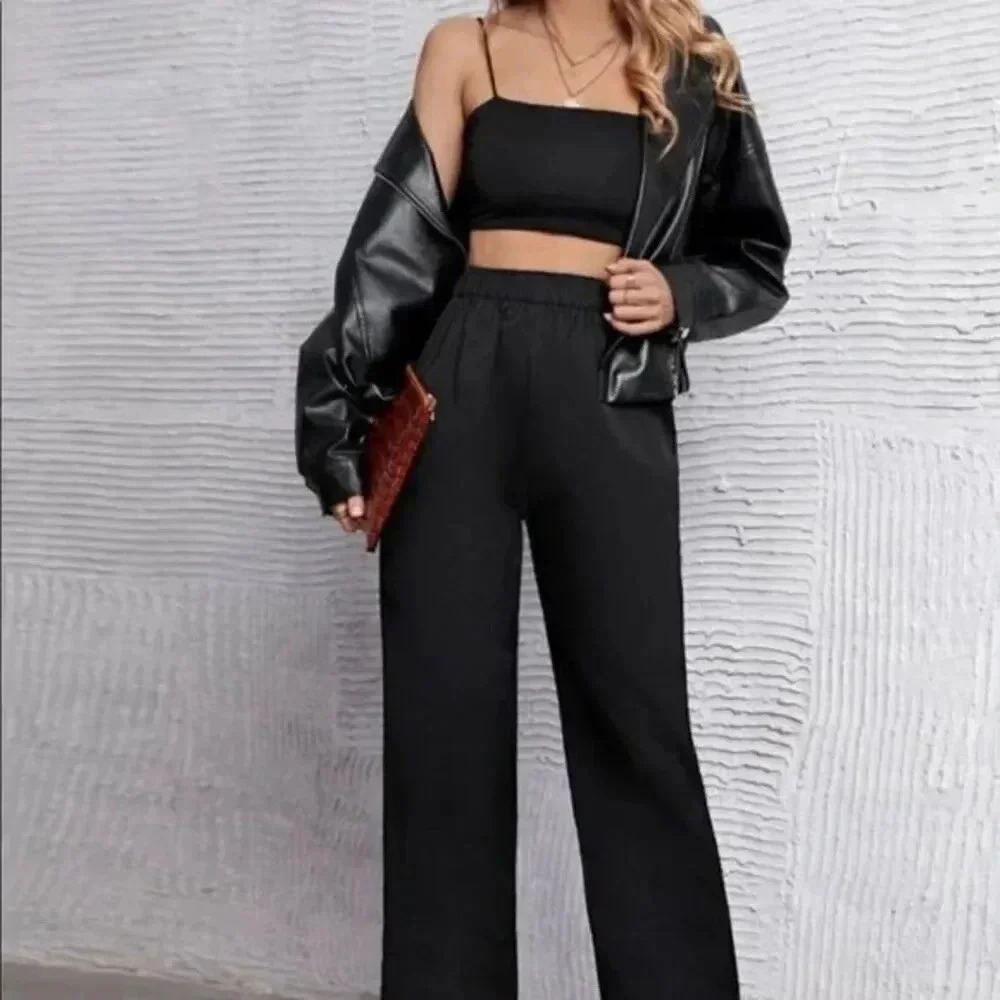 Joie women pants